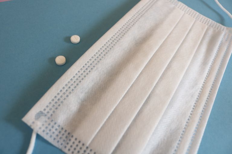 田町の内科医が語る健康維持の秘訣とお役立ち情報